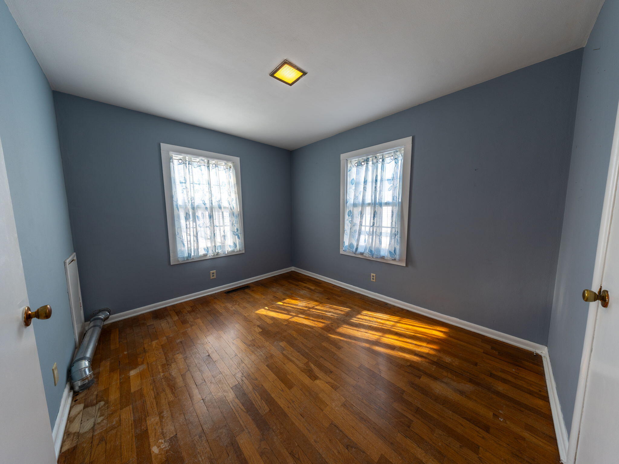 903 West Grove Street Rensselaer, IN 47978 - Photo 8 of 17 2048x1536