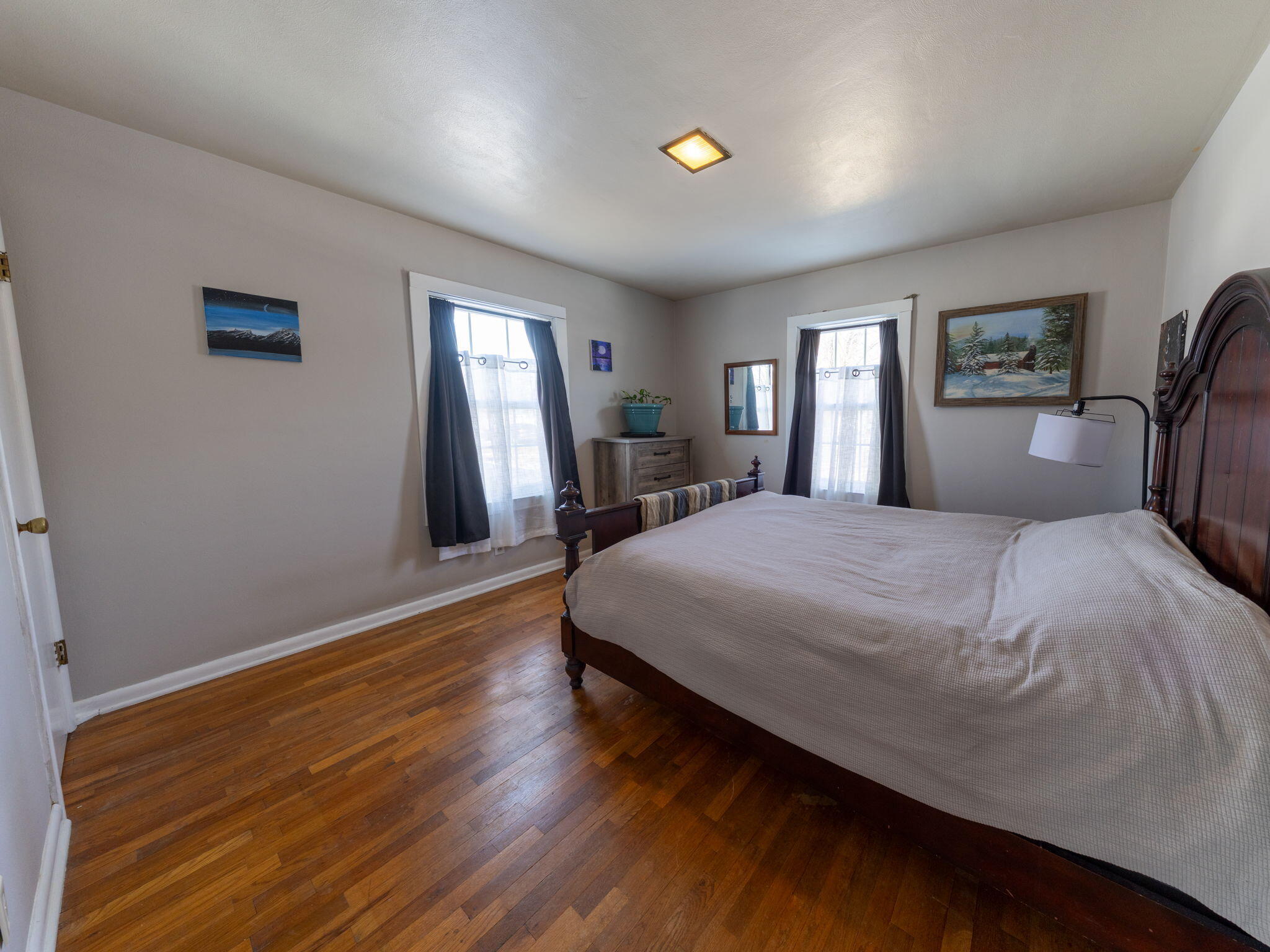 903 West Grove Street Rensselaer, IN 47978 - Photo 9 of 17 2048x1536