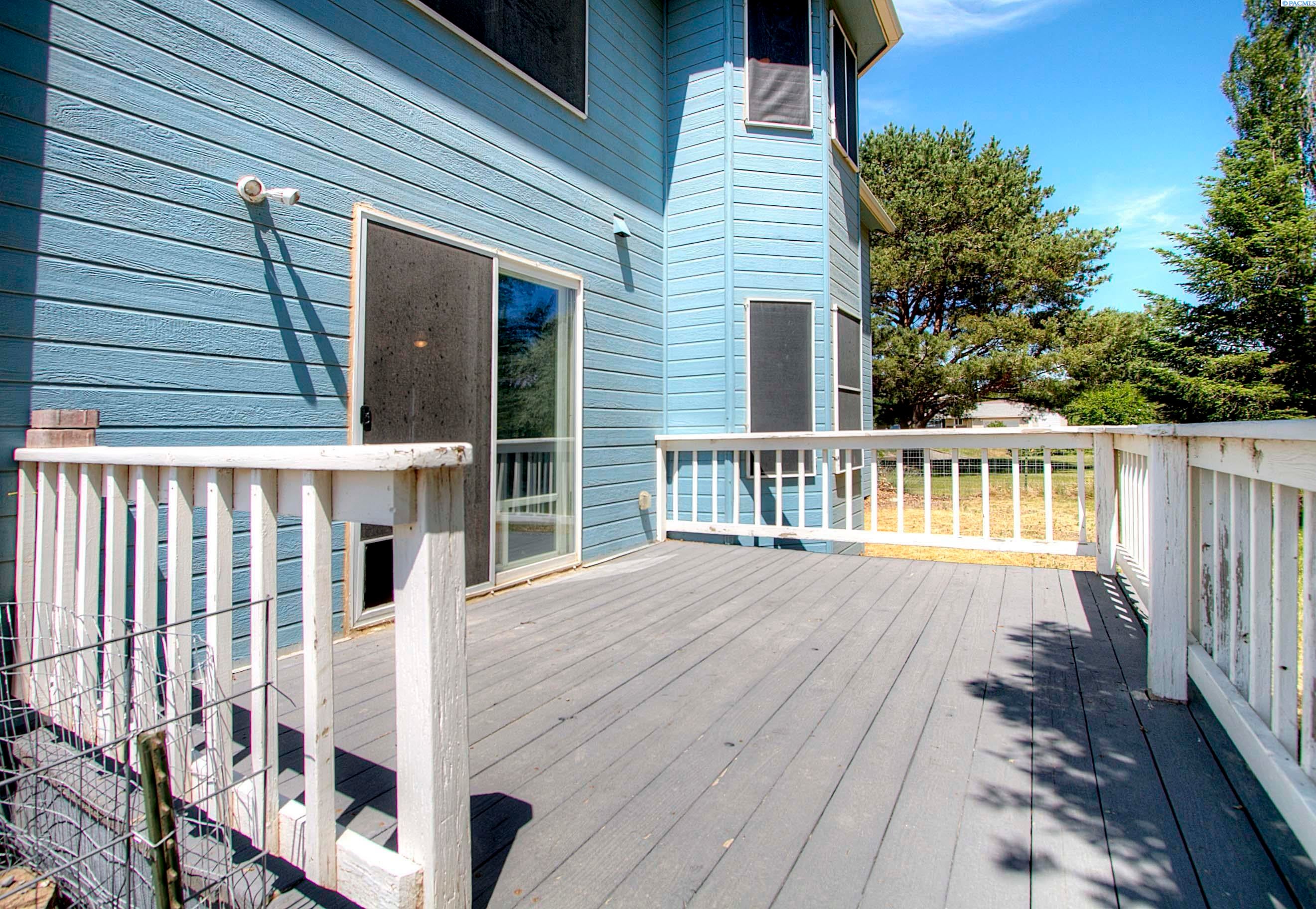 4004 South Bermuda Road Kennewick, WA 99338 - Photo 35 of 43 Gallery Image 35