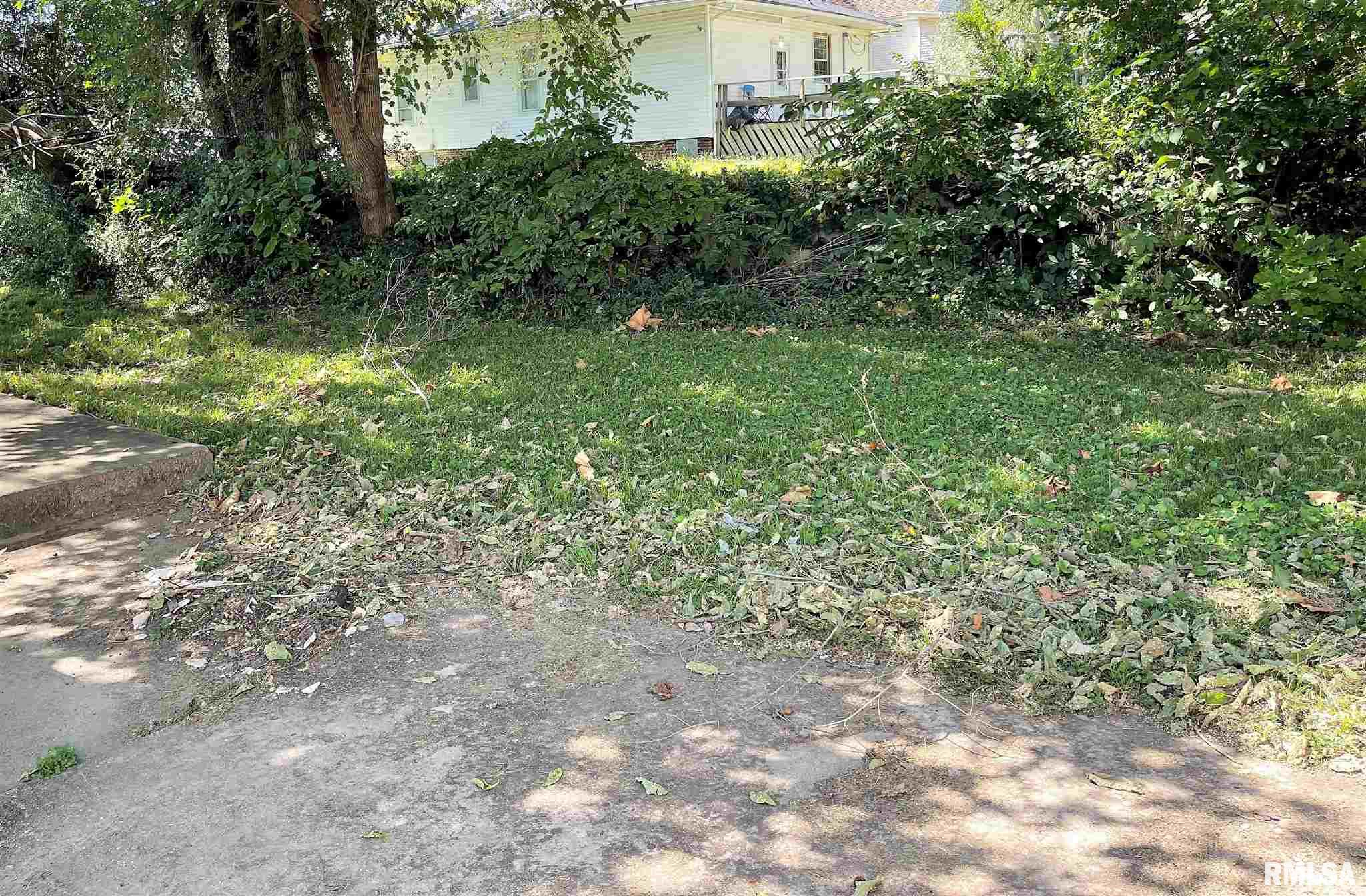 2109 North 11th Street Springfield, IL 62702 - Photo 14 of 14
