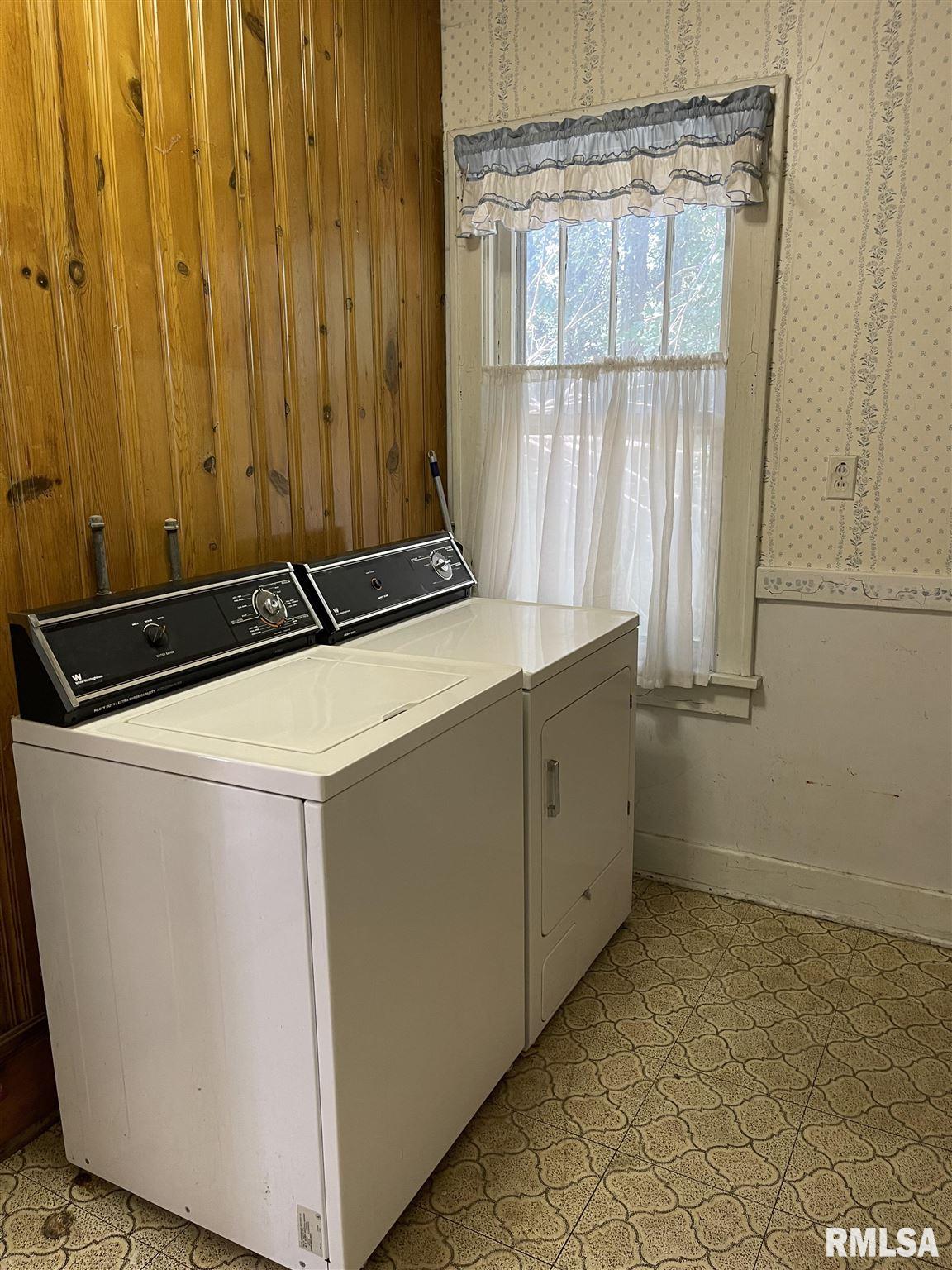 2109 North 11th Street Springfield, IL 62702 - Photo 7 of 14
