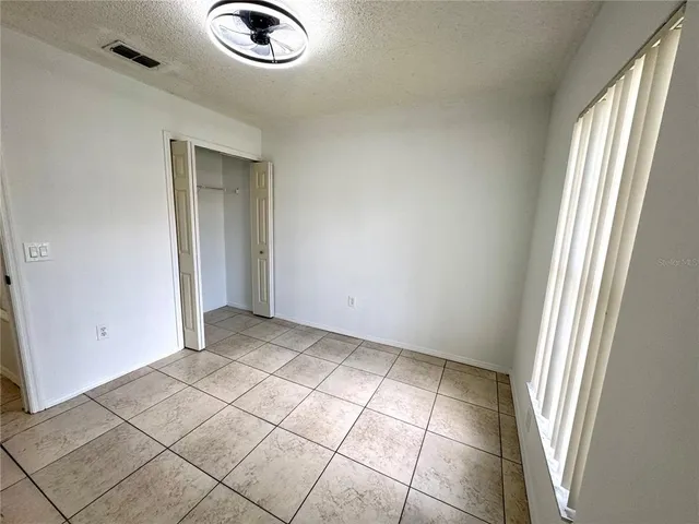 $207,000 | 13415 Fairway Glen Drive, Unit 104, Orlando, FL 32824