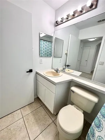 $207,000 | 13415 Fairway Glen Drive, Unit 104, Orlando, FL 32824