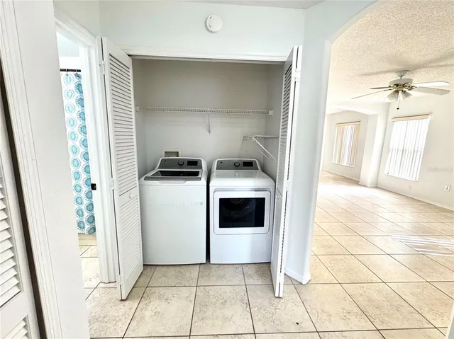 $207,000 | 13415 Fairway Glen Drive, Unit 104, Orlando, FL 32824