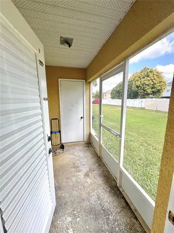 $207,000 | 13415 Fairway Glen Drive, Unit 104, Orlando, FL 32824