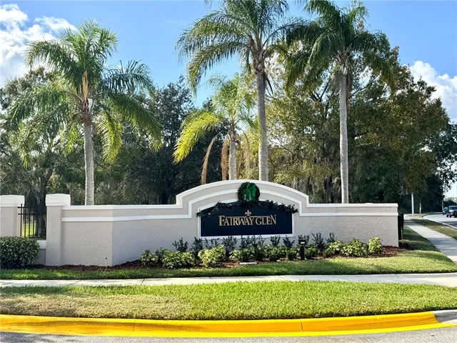 $207,000 | 13415 Fairway Glen Drive, Unit 104, Orlando, FL 32824