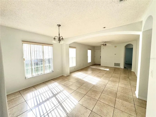 $207,000 | 13415 Fairway Glen Drive, Unit 104, Orlando, FL 32824