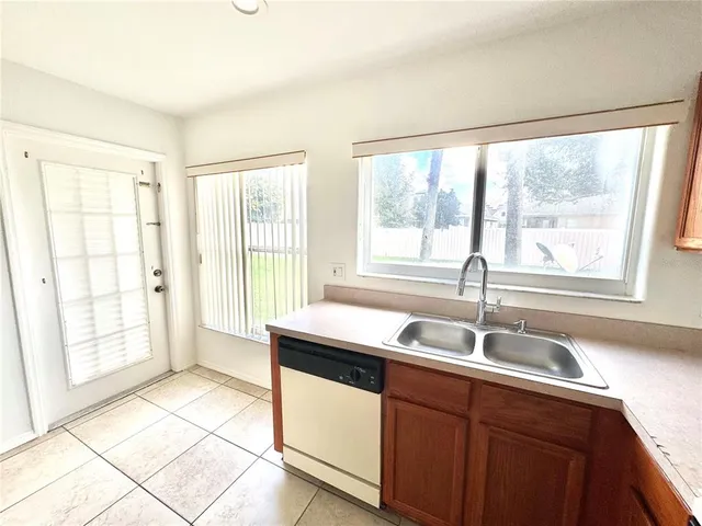 $207,000 | 13415 Fairway Glen Drive, Unit 104, Orlando, FL 32824