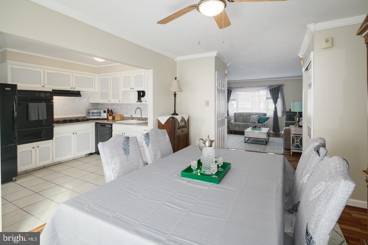 12116 Ranier Road Philadelphia, PA 19154 - Photo 14 of 30