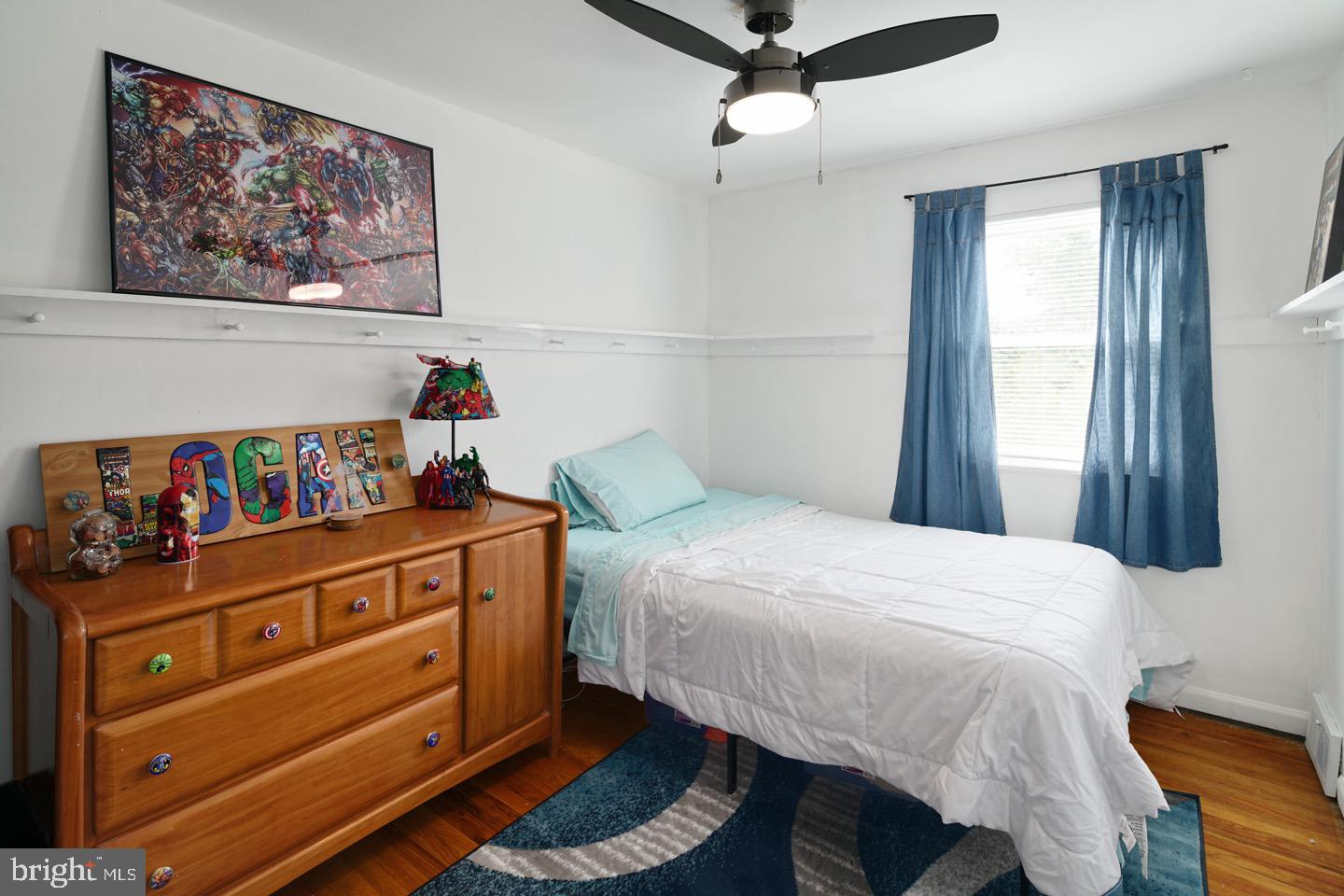 12116 Ranier Road Philadelphia, PA 19154 - Photo 22 of 30