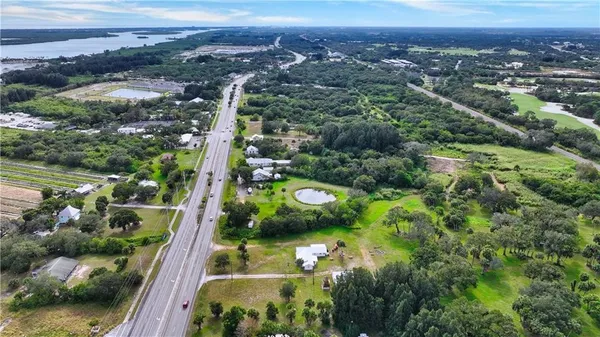 $4,799,000 | 9185 Highway 1, Sebastian, FL 32958