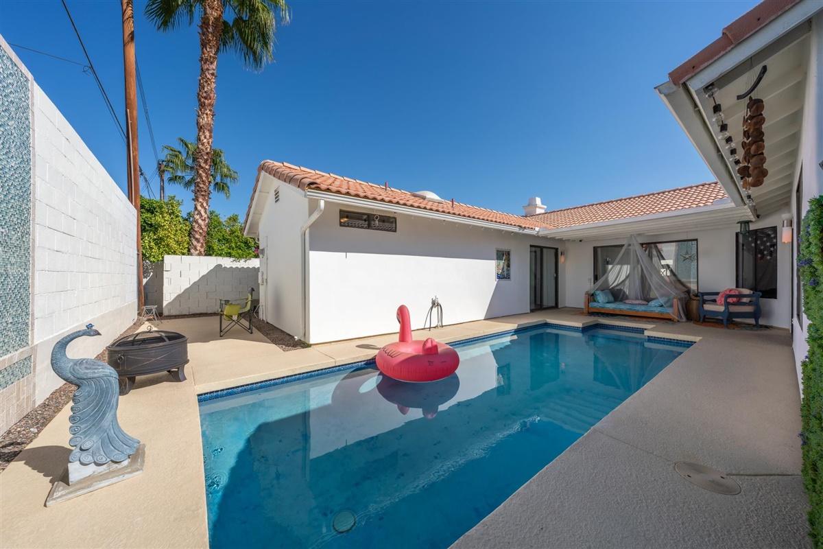 52695 Avenida Bermudas La Quinta, CA 92253 - Photo 18 of 49