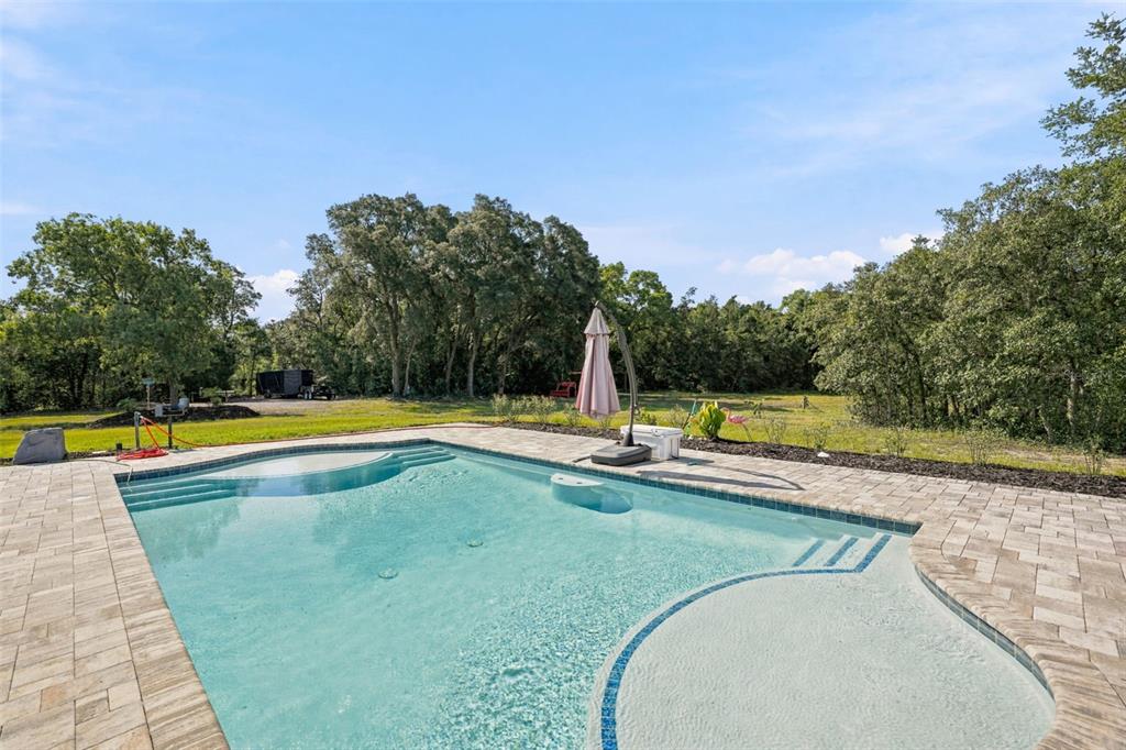 10030 Orchard Way Spring Hill, FL 34608 - Photo 2 of 72