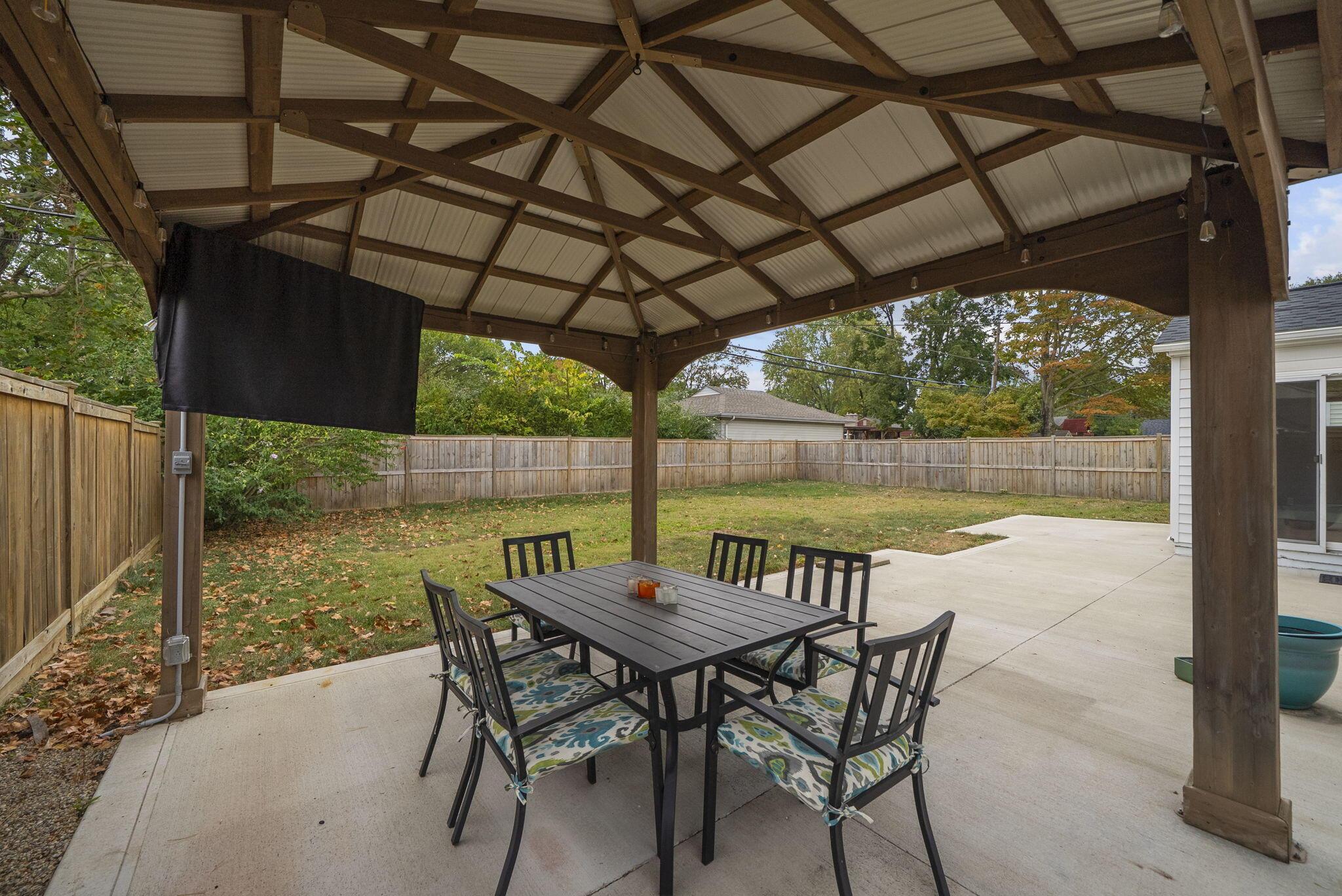 1991 Milden Road Columbus, OH 43221 - Photo 45 of 70 21-web-or-mls-DSC06598
