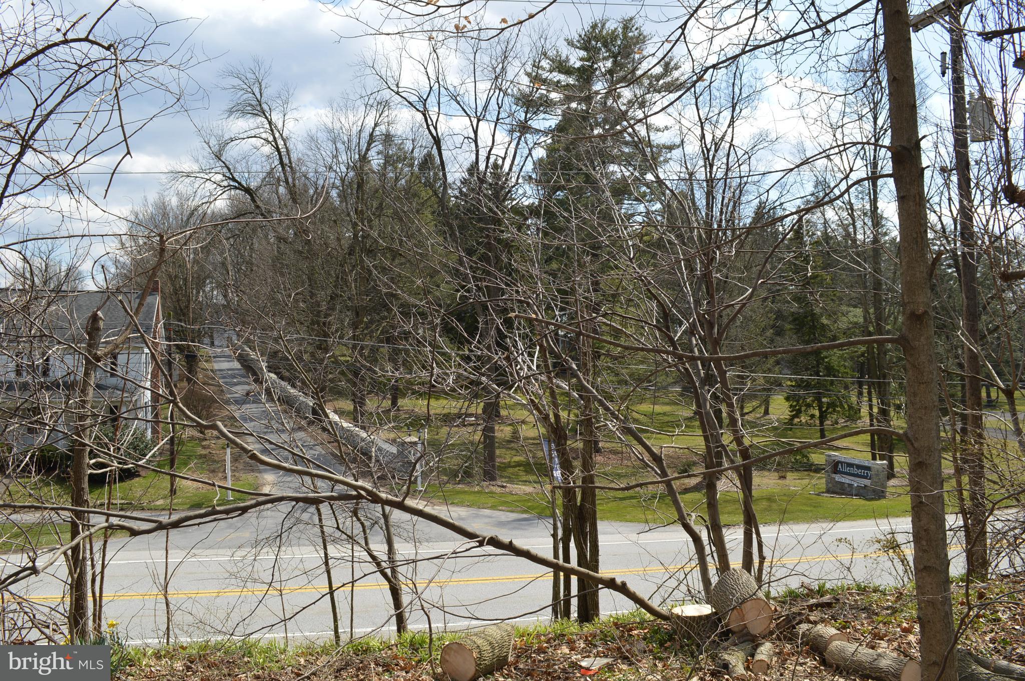 1556 Boiling Springs Road Boiling Springs, PA 17007 - Photo 22 of 25 Gallery Image 22