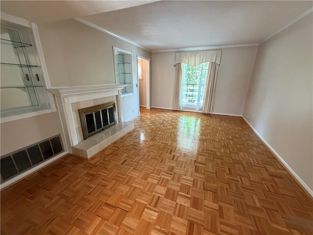 3825 Lavista Road, Unit Y1 Tucker, GA 30084 - Photo 6 of 10