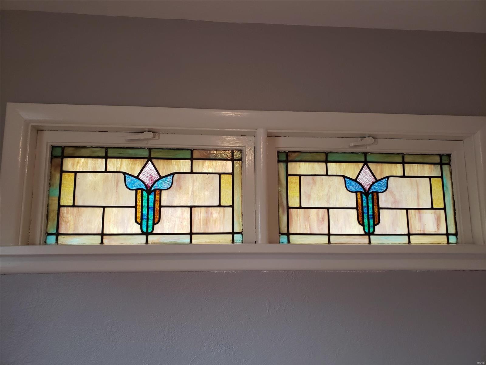 917 Roussillon Court St. Louis, MO 63135 - Photo 11 of 18 Gallery Image 11