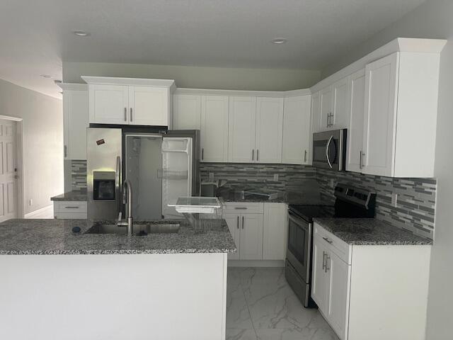 346 Perry Avenue Greenacres, FL 33463 - Photo 2 of 4 PERRY2