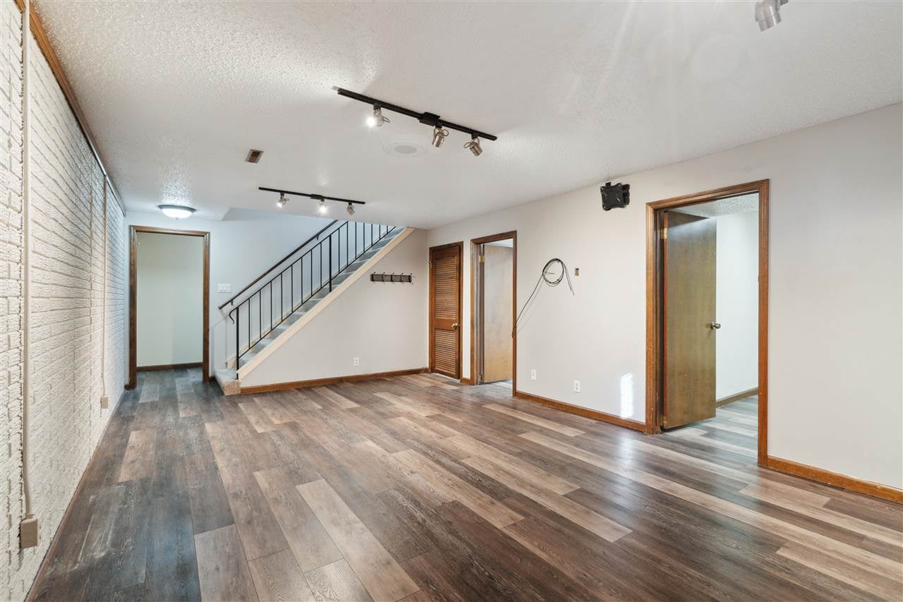 334 Boyson Road Northeast Cedar Rapids, IA 52402 - Photo 29 of 40 Gallery Image 29