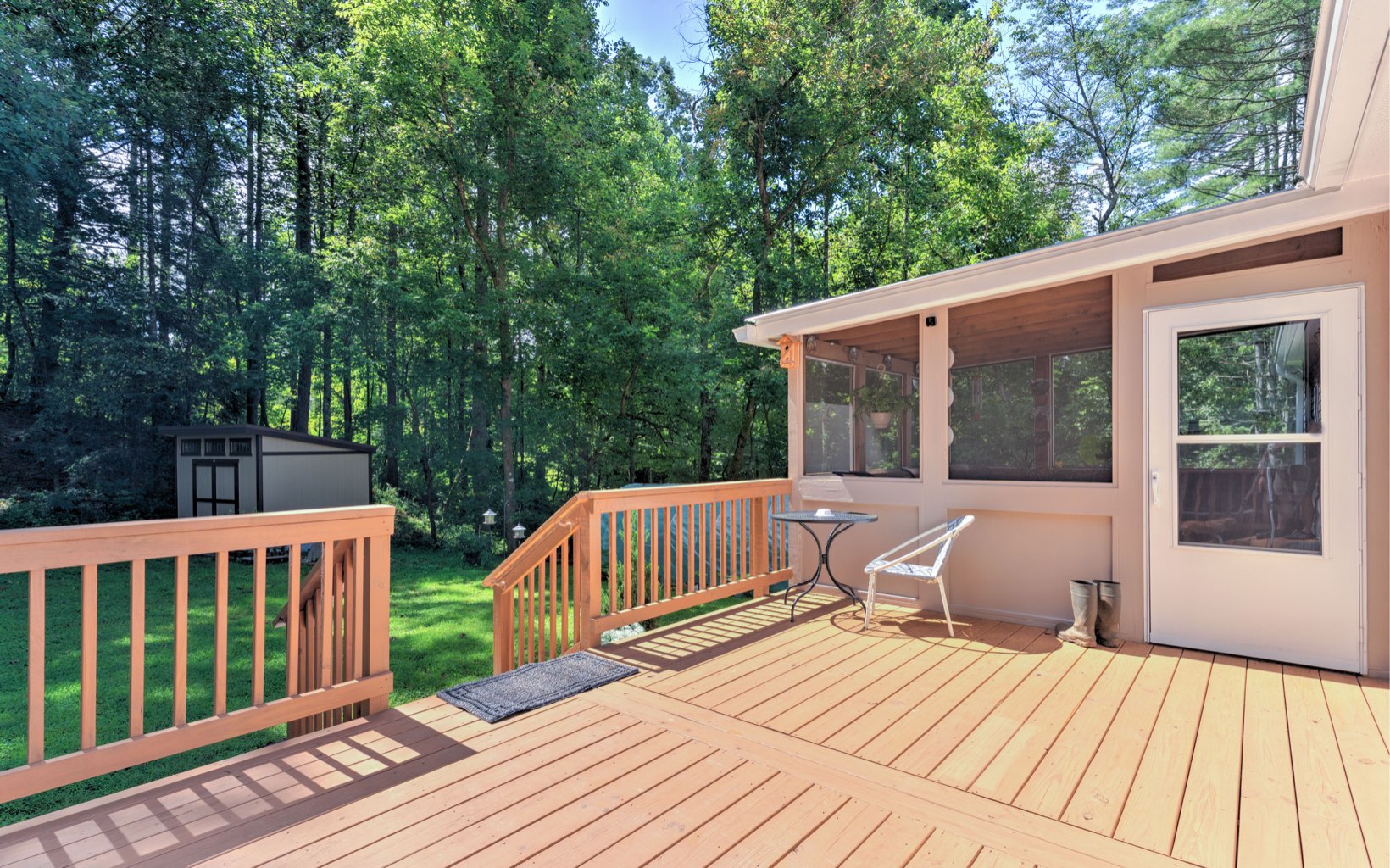 328 Ponderosa Road Ellijay, GA 30540 - Photo 29 of 35 Additional View