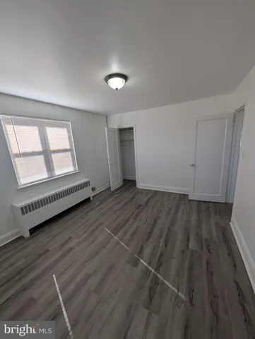 $1,250 | 8608 Chestnut Oak Road, Parkville, MD 21234