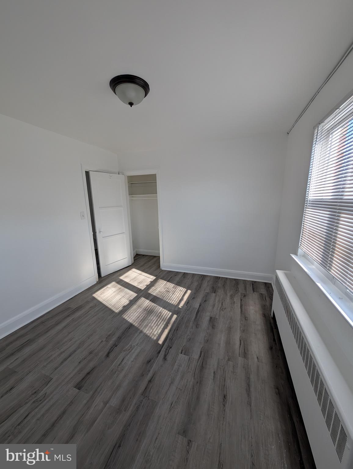 8608 Chestnut Oak Road Parkville, MD 21234 - Photo 13 of 33