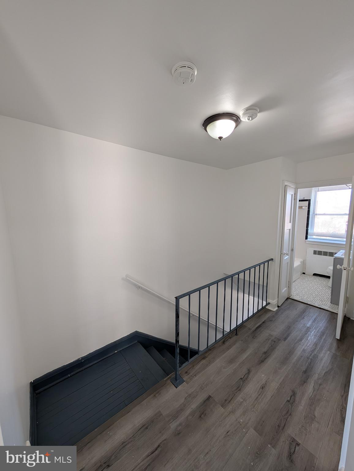 8608 Chestnut Oak Road Parkville, MD 21234 - Photo 14 of 33