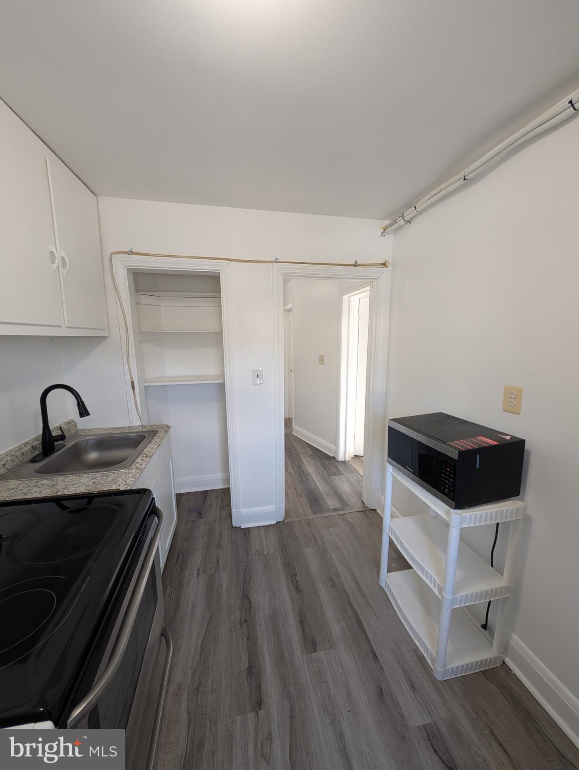 8608 Chestnut Oak Road Parkville, MD 21234 - Photo 15 of 33