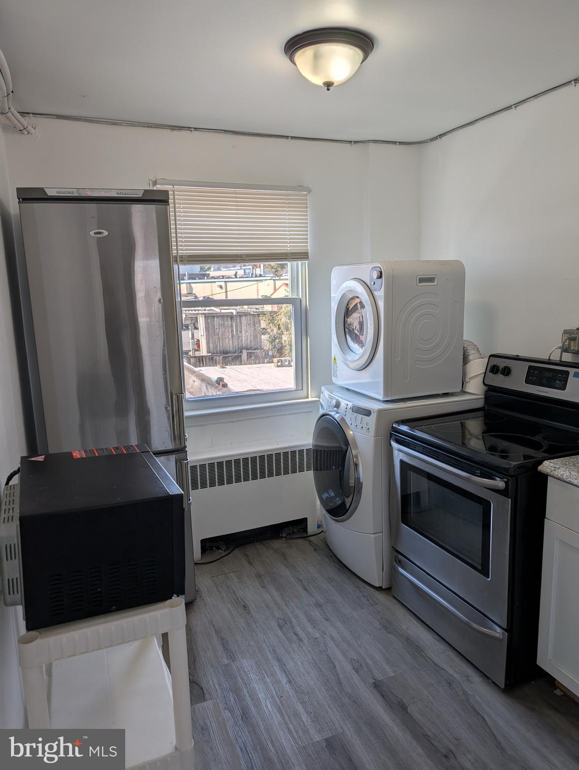 8608 Chestnut Oak Road Parkville, MD 21234 - Photo 16 of 33