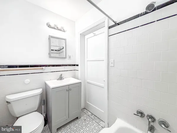 $1,250 | 8608 Chestnut Oak Road, Parkville, MD 21234