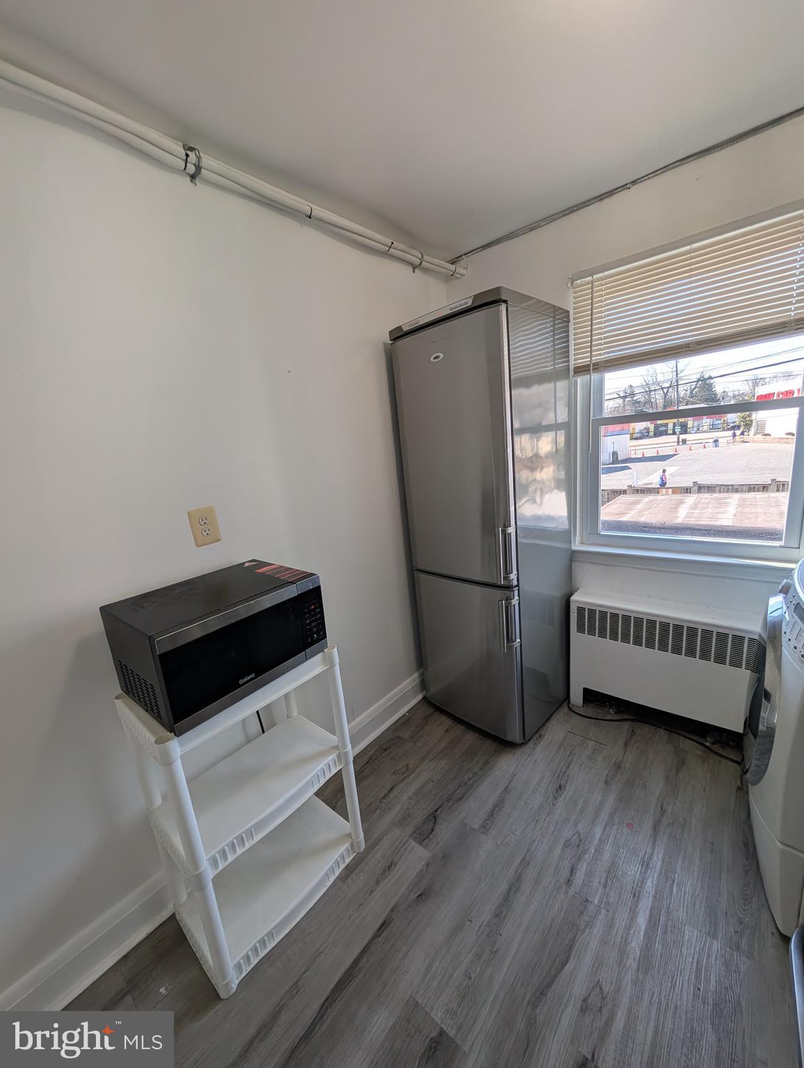 8608 Chestnut Oak Road Parkville, MD 21234 - Photo 19 of 33