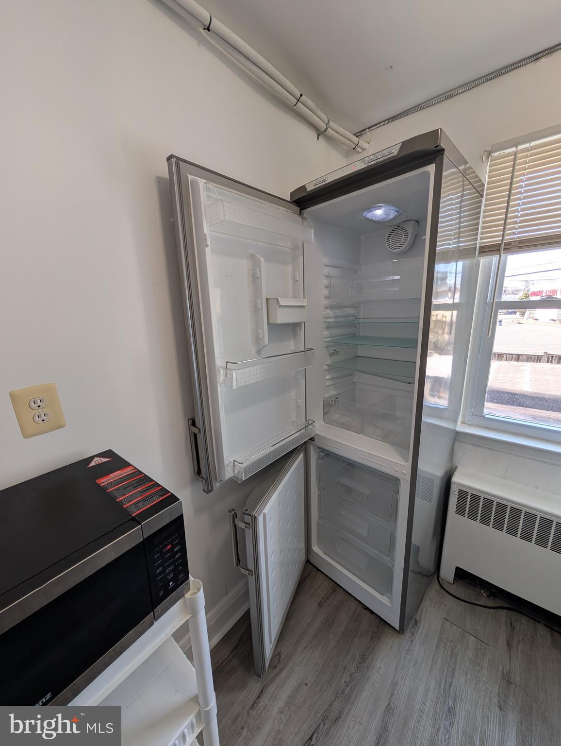 8608 Chestnut Oak Road Parkville, MD 21234 - Photo 20 of 33