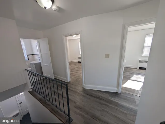 $1,250 | 8608 Chestnut Oak Road, Parkville, MD 21234