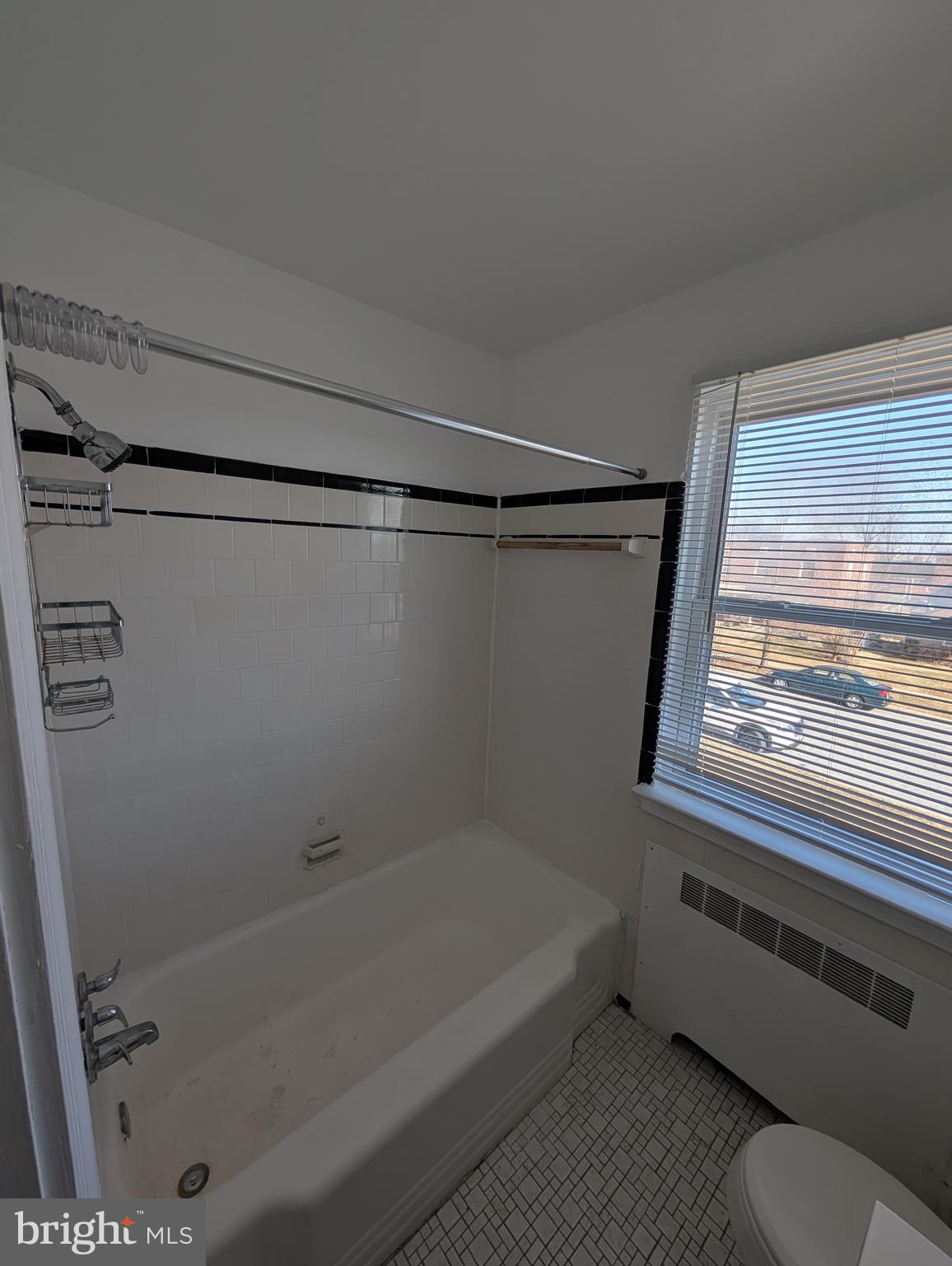 8608 Chestnut Oak Road Parkville, MD 21234 - Photo 22 of 33