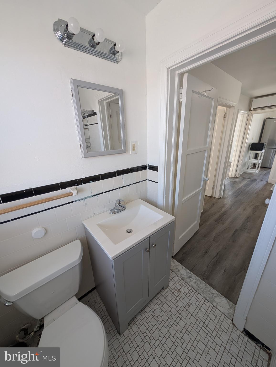 8608 Chestnut Oak Road Parkville, MD 21234 - Photo 25 of 33