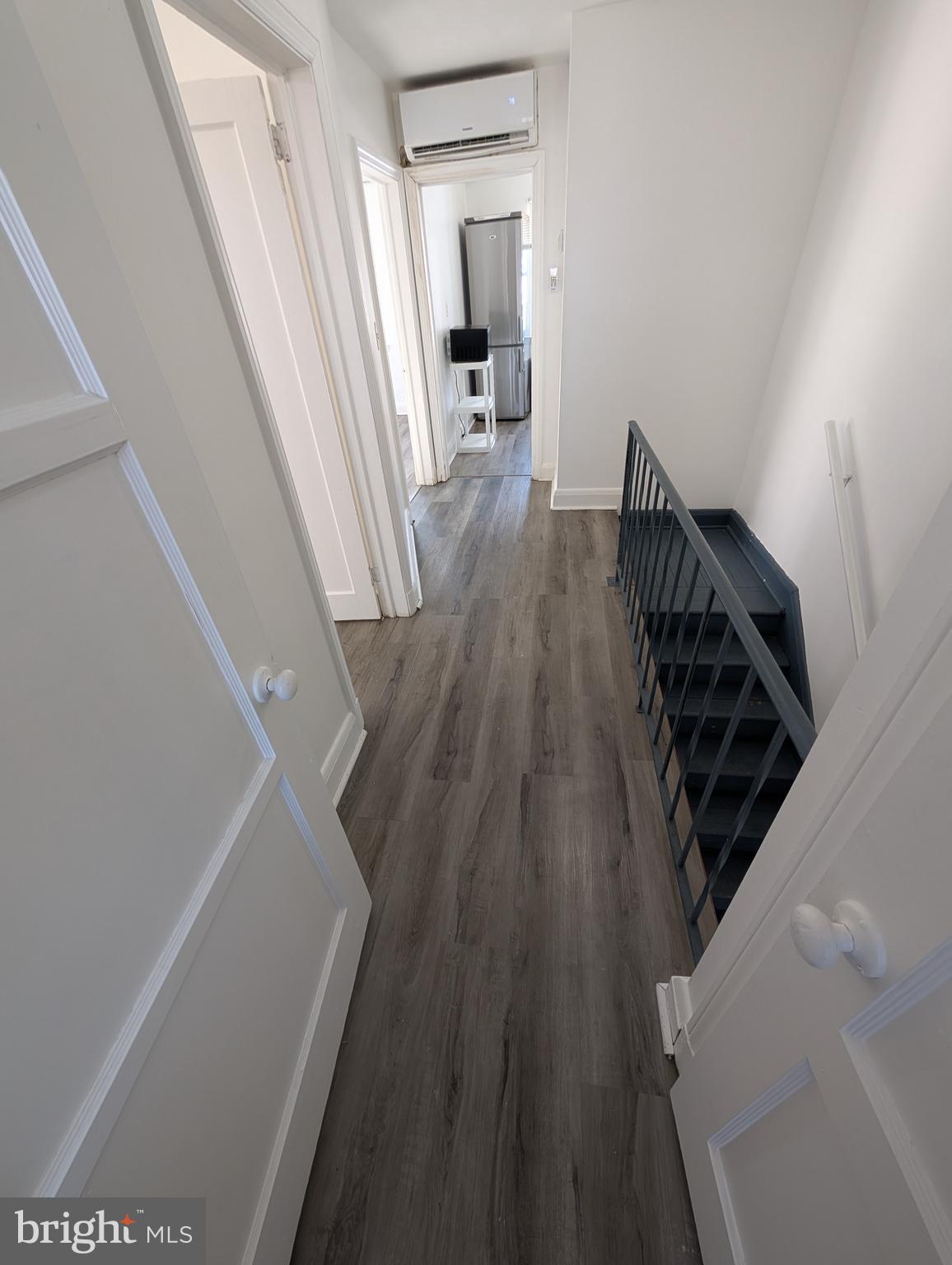 8608 Chestnut Oak Road Parkville, MD 21234 - Photo 27 of 33