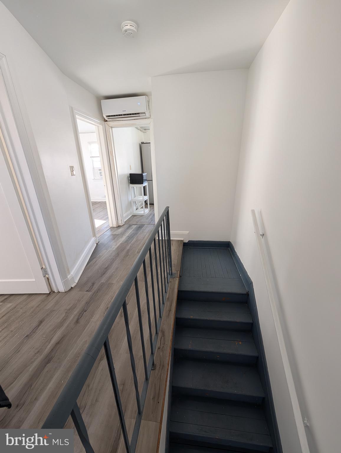 8608 Chestnut Oak Road Parkville, MD 21234 - Photo 28 of 33