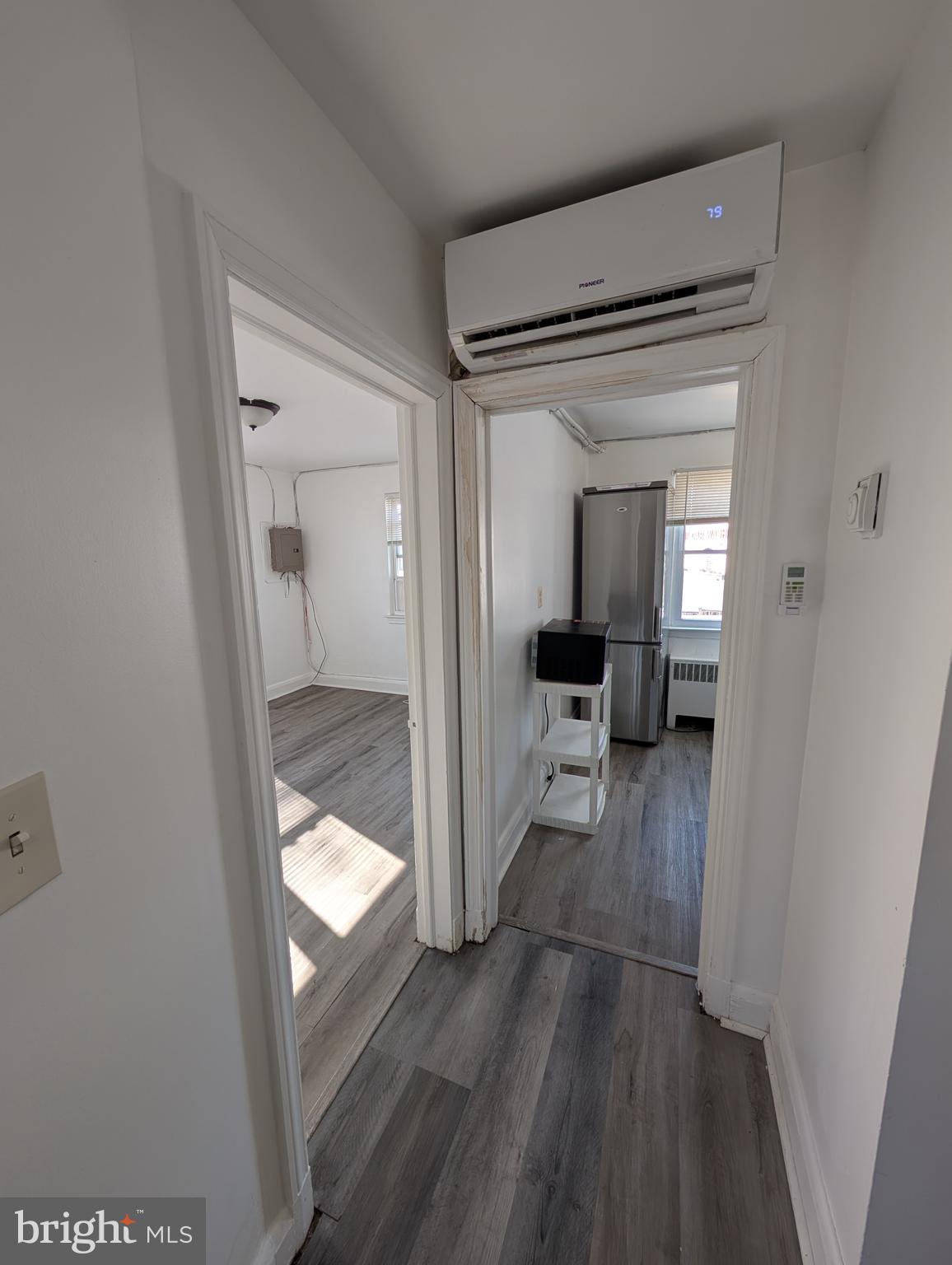 8608 Chestnut Oak Road Parkville, MD 21234 - Photo 29 of 33