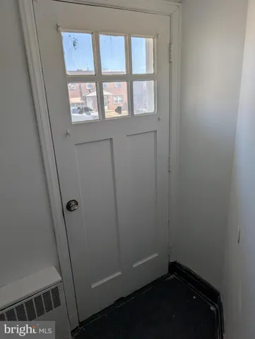 $1,250 | 8608 Chestnut Oak Road, Parkville, MD 21234