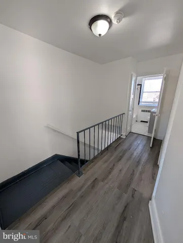 $1,250 | 8608 Chestnut Oak Road, Parkville, MD 21234