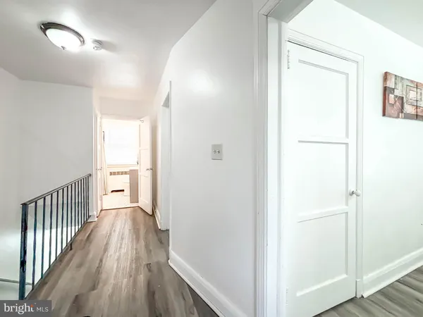 $1,250 | 8608 Chestnut Oak Road, Parkville, MD 21234