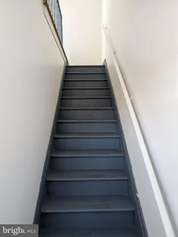 $1,250 | 8608 Chestnut Oak Road, Parkville, MD 21234