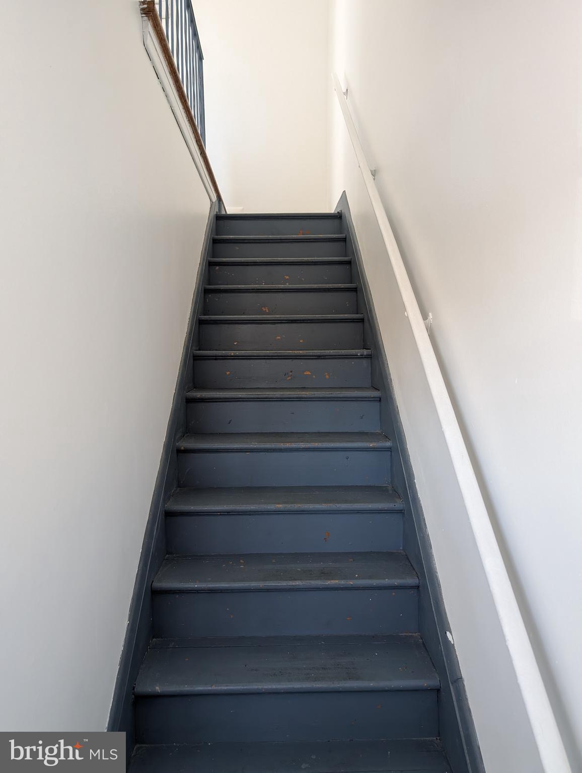 8608 Chestnut Oak Road Parkville, MD 21234 - Photo 31 of 33