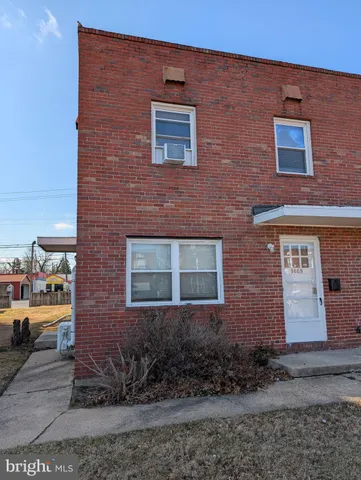 $1,250 | 8608 Chestnut Oak Road, Parkville, MD 21234