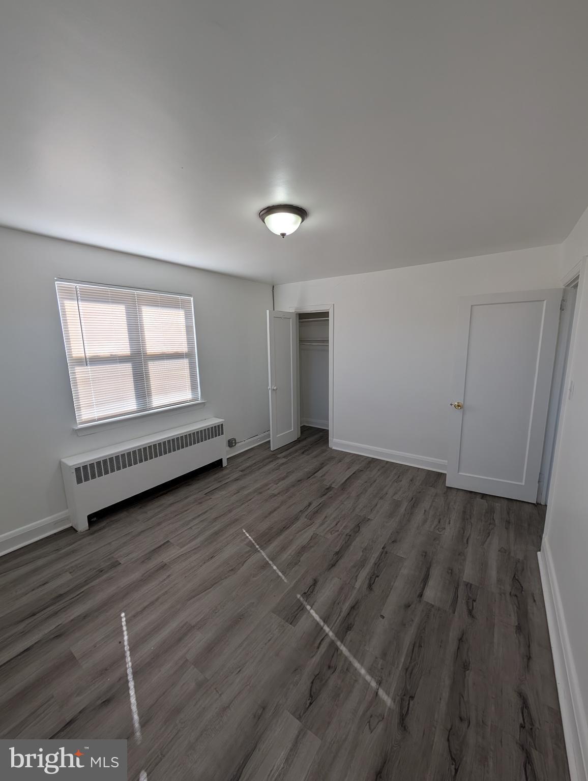 8608 Chestnut Oak Road Parkville, MD 21234 - Photo 5 of 33