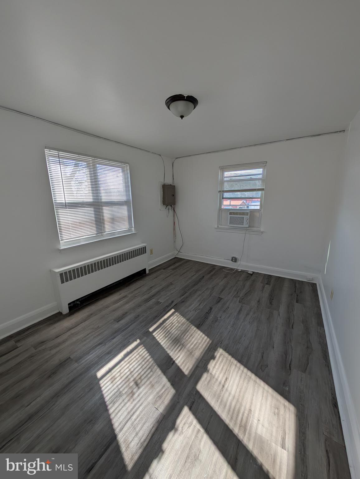 8608 Chestnut Oak Road Parkville, MD 21234 - Photo 6 of 33