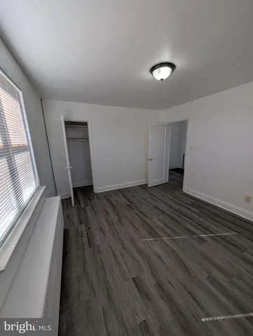 $1,250 | 8608 Chestnut Oak Road, Parkville, MD 21234