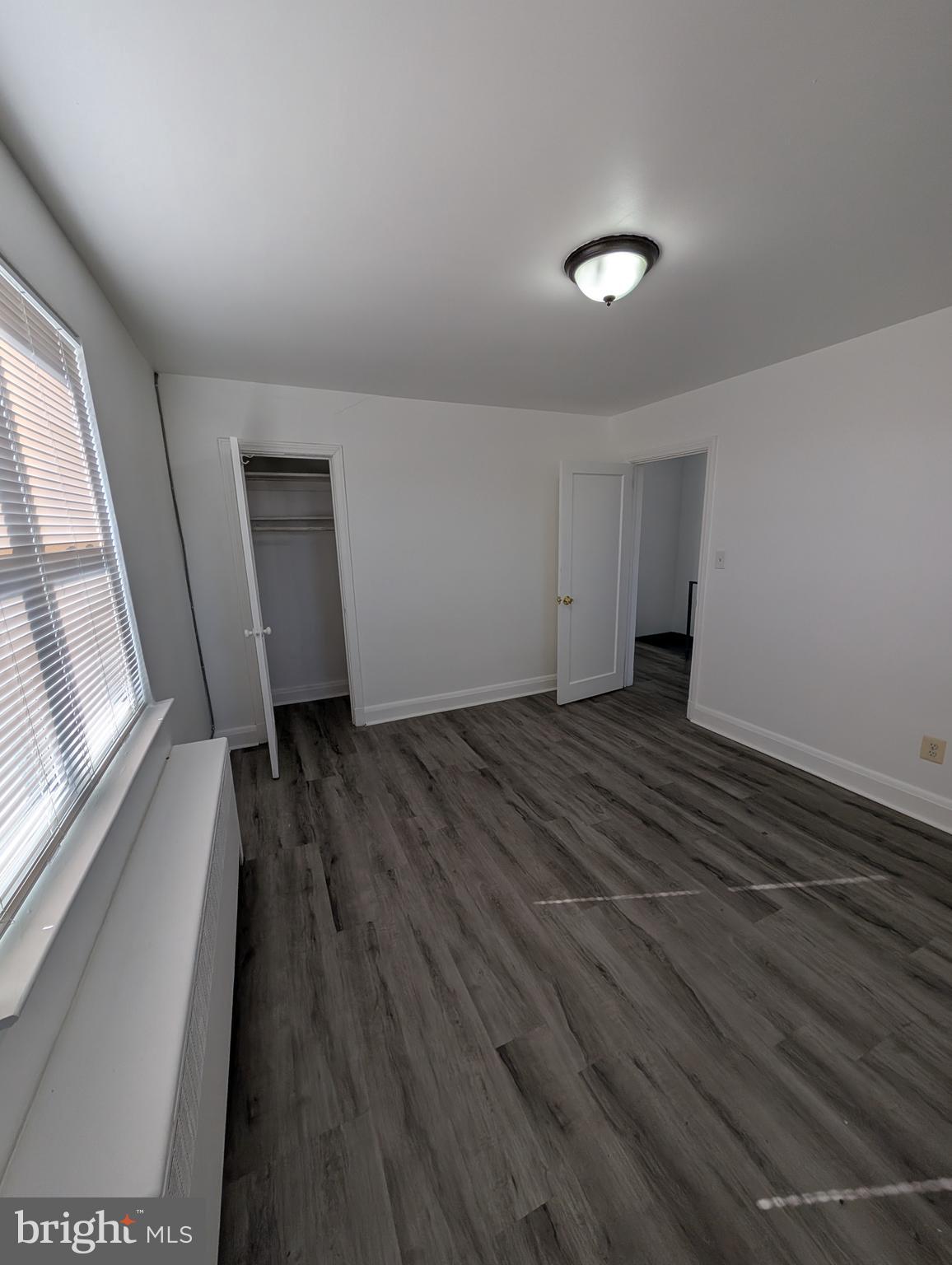 8608 Chestnut Oak Road Parkville, MD 21234 - Photo 7 of 33