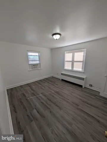 $1,250 | 8608 Chestnut Oak Road, Parkville, MD 21234