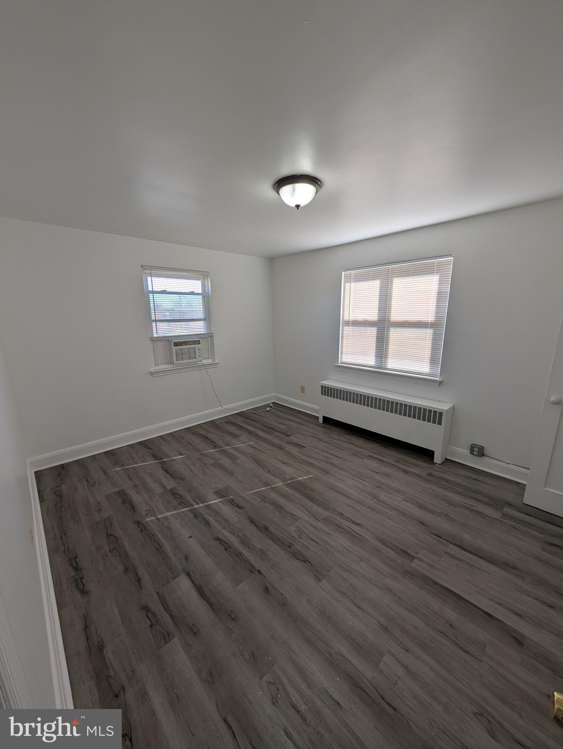 8608 Chestnut Oak Road Parkville, MD 21234 - Photo 8 of 33